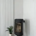 Lejlighed Modern And Cosy In Centre Bergen