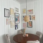 Modern And Cosy In Centre Lejlighed
