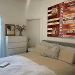 Modern And Cosy In Centre Lejlighed *