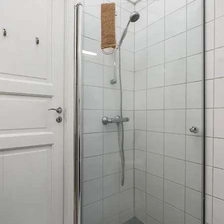 Apartament Modern And Cosy In Centre *